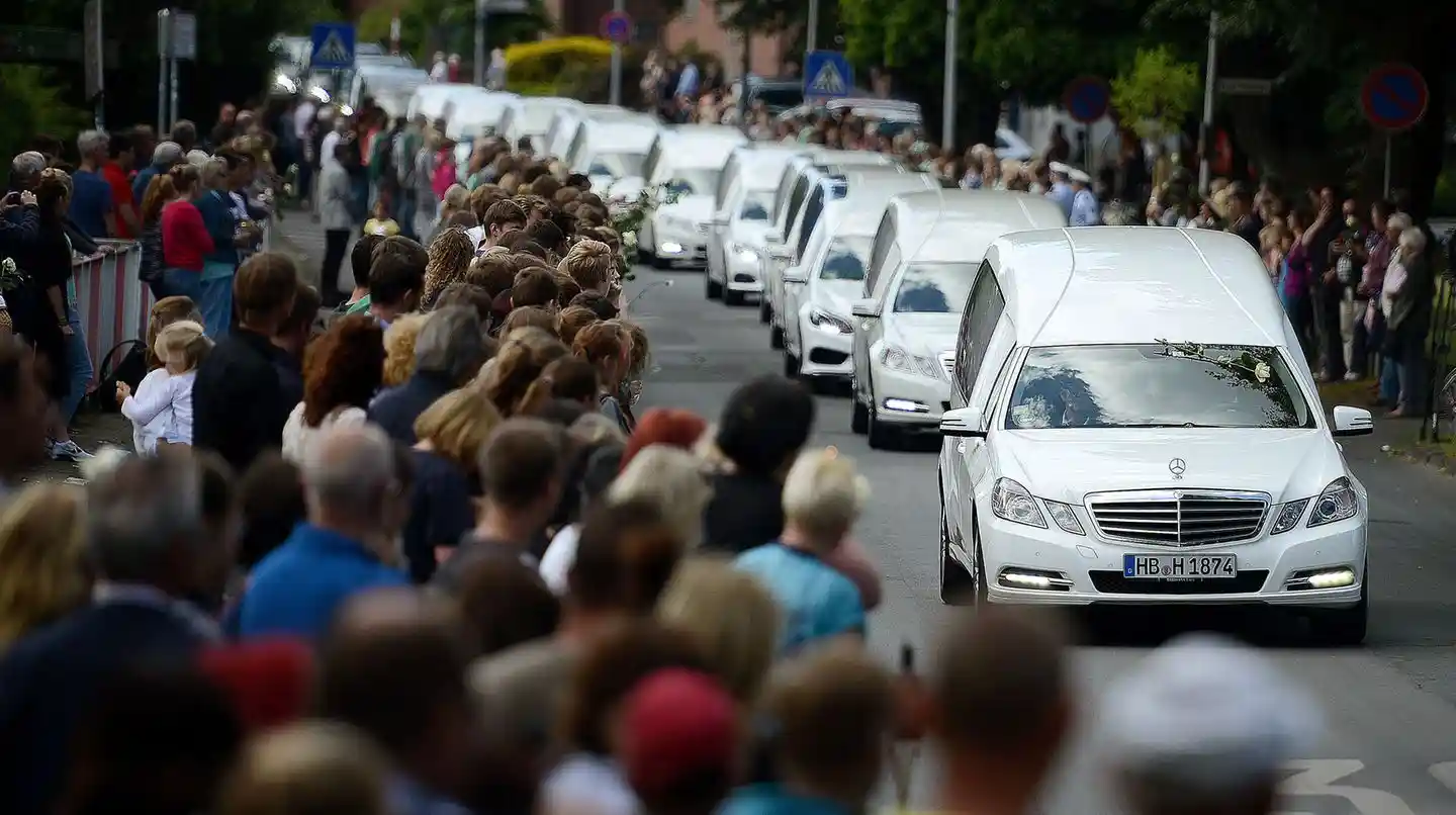 germanwings_haltern