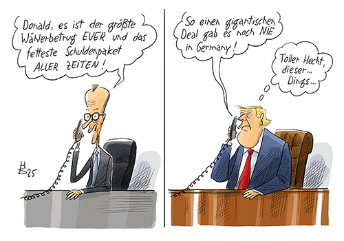 germanydeal