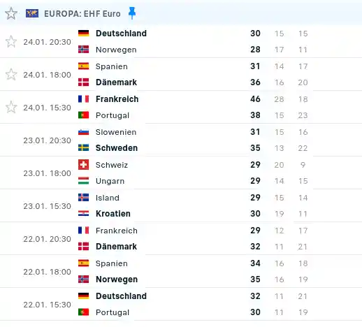 handball_em.webp