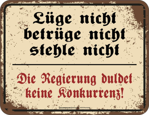 luege_nicht