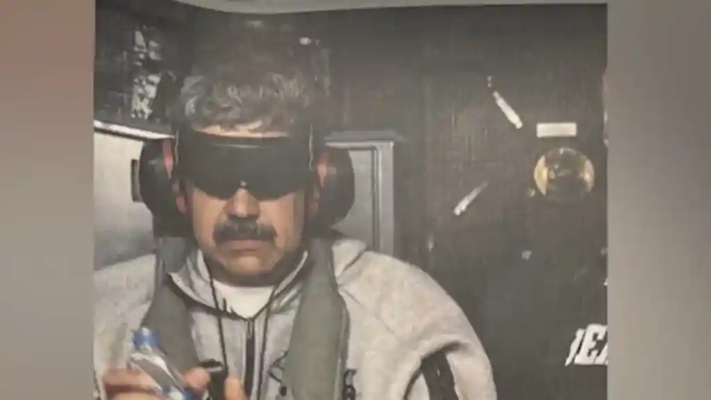 maduro