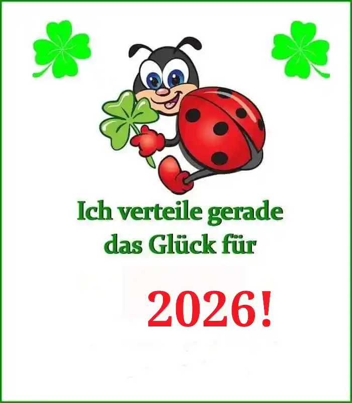 glück_verteilen2026