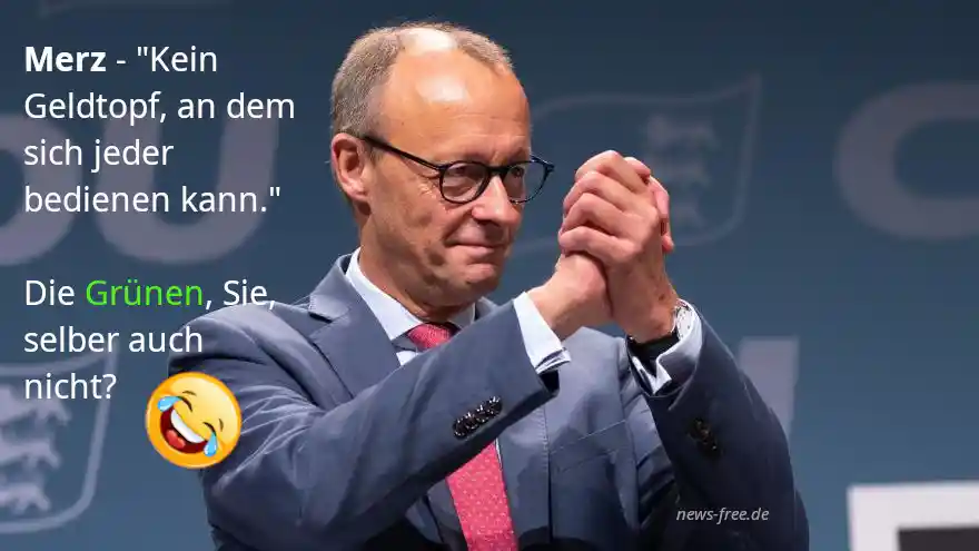 merz2