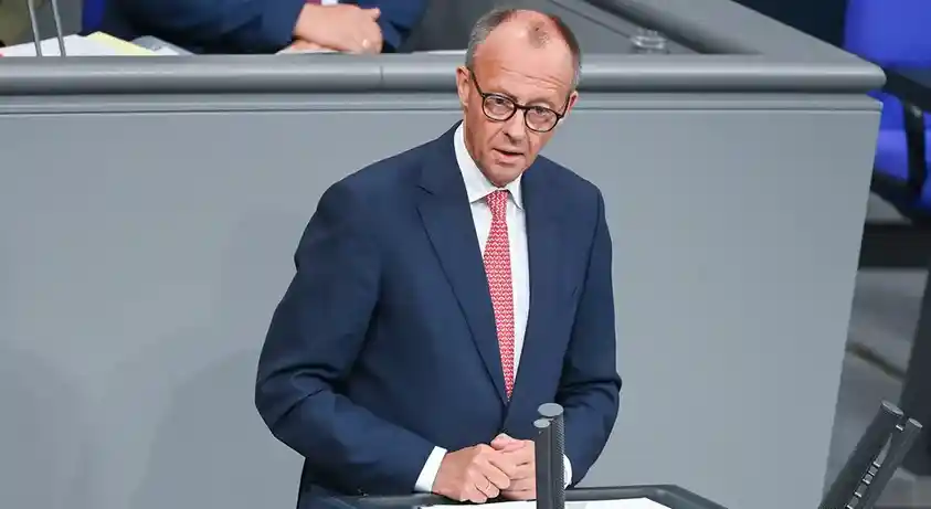 merz_bundestag