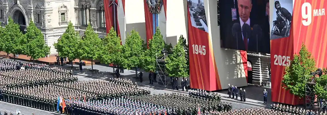 moskau_parade