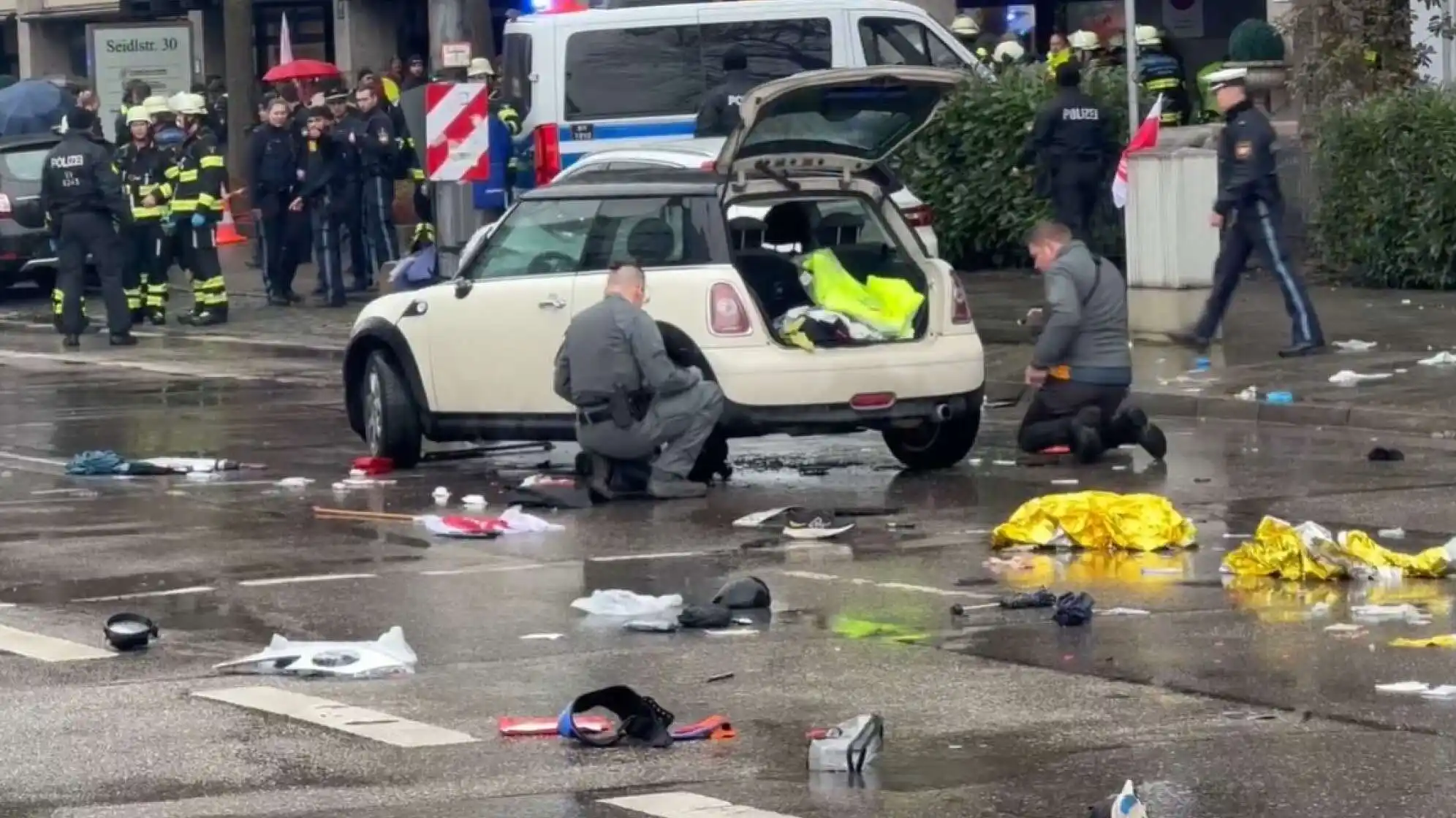 muenchen_autoanschlag