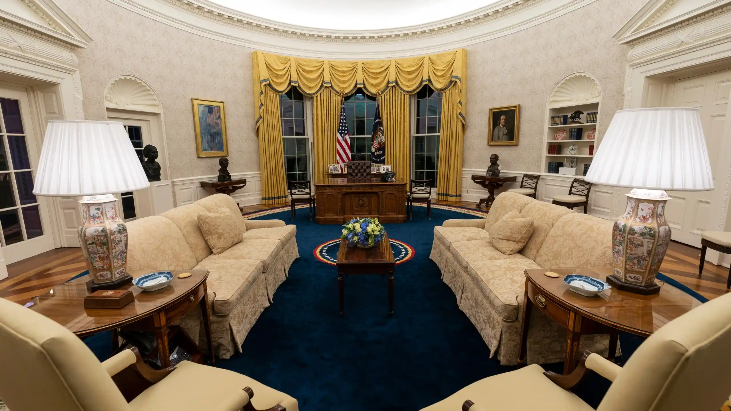 oval_office