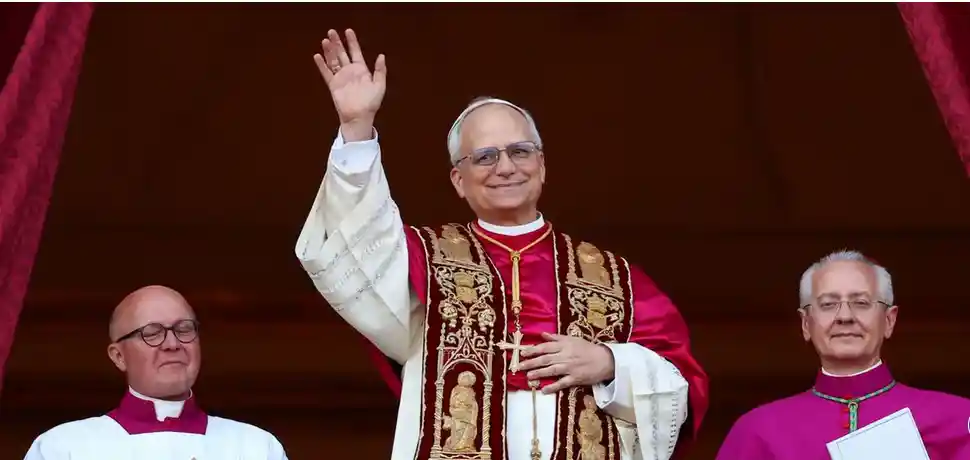 papst_leo