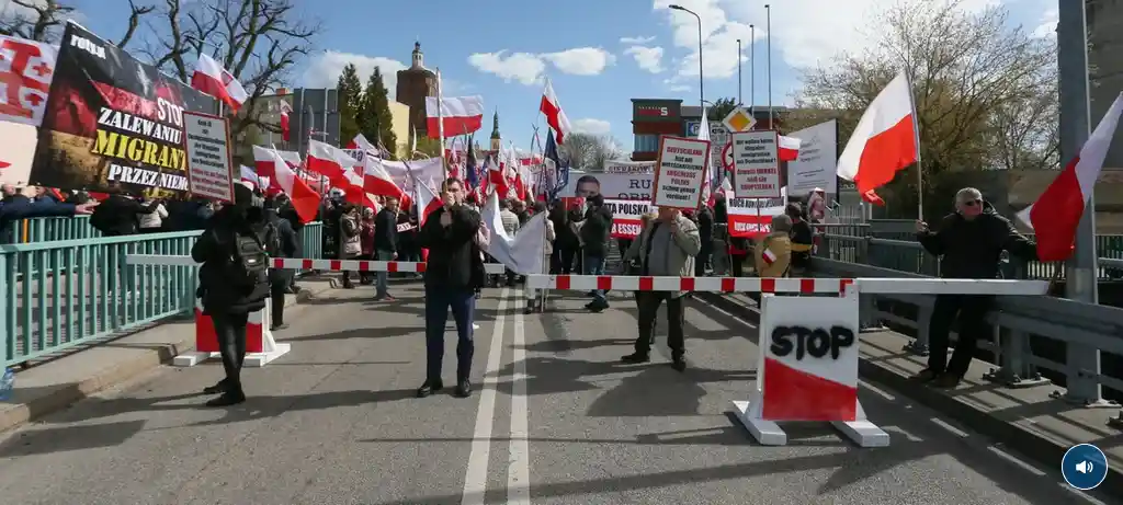 polen_grenze