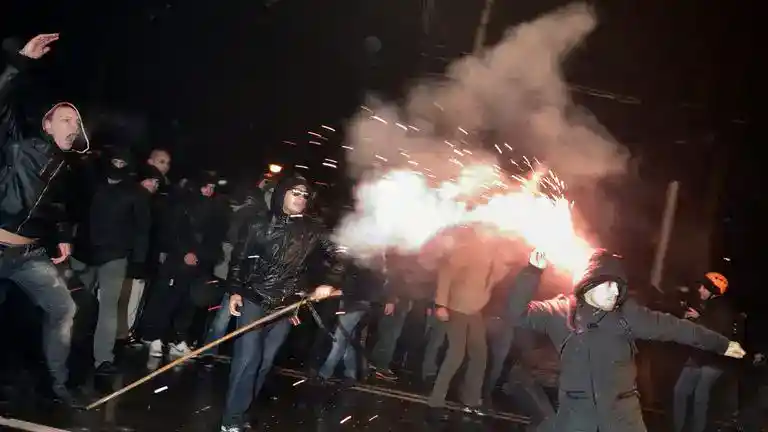proteste_bulgarien