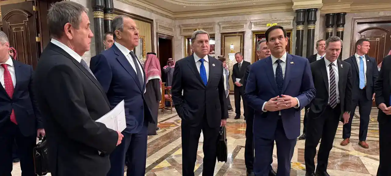 riad_delegation