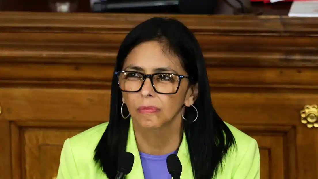 rodriguez
