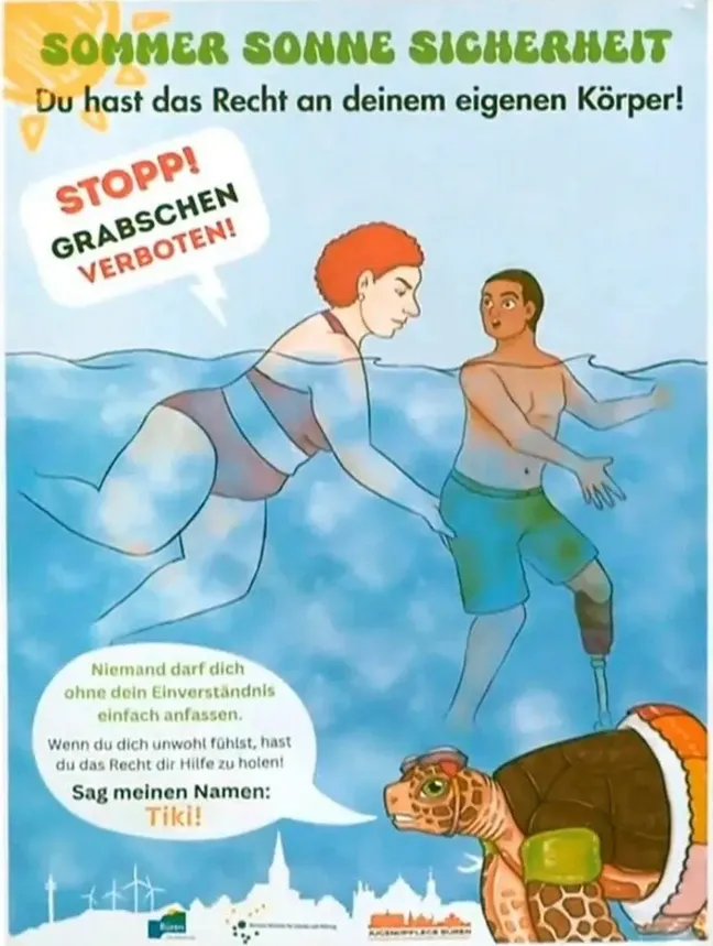 stopp_grabschen
