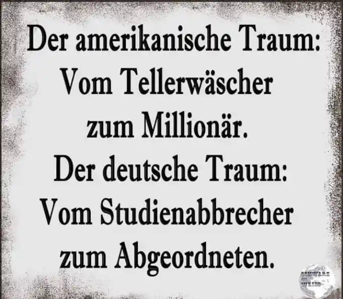 studienabbrecher