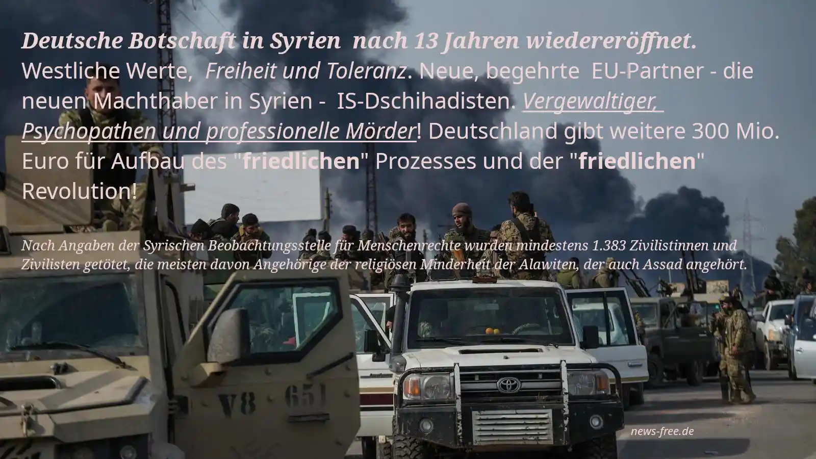 syrien_alawiten2
