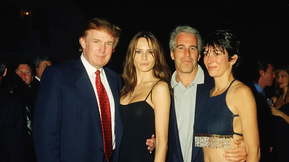 trump_epstein