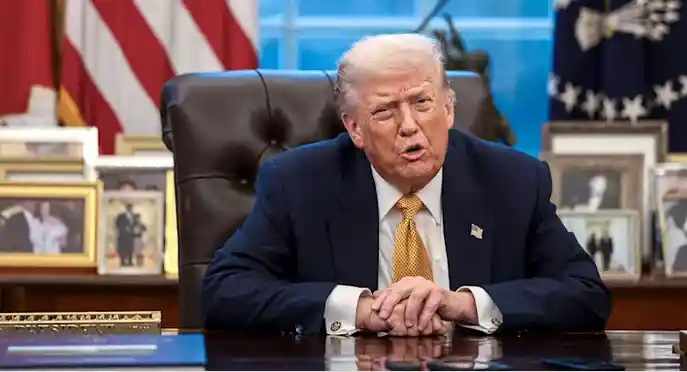 trump_geheimwaffe