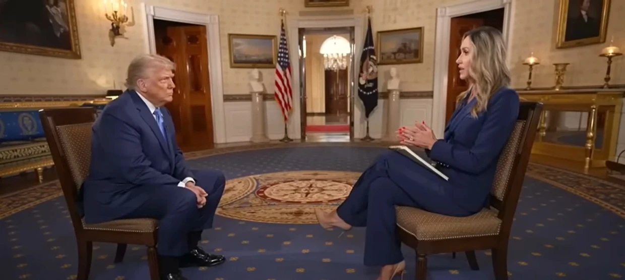 trump_interwiev
