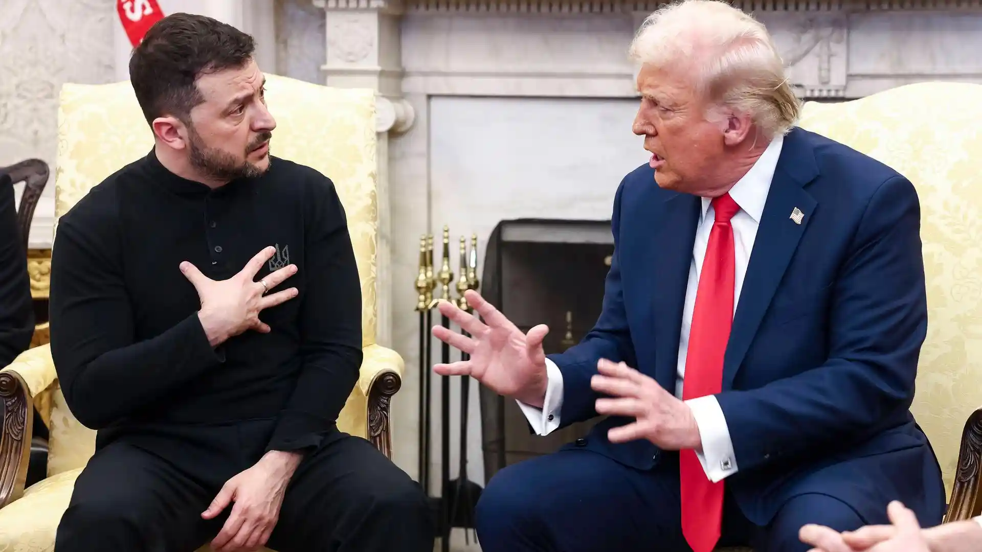 trump_selenskyj_streit