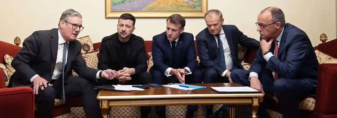 ukr_koalition