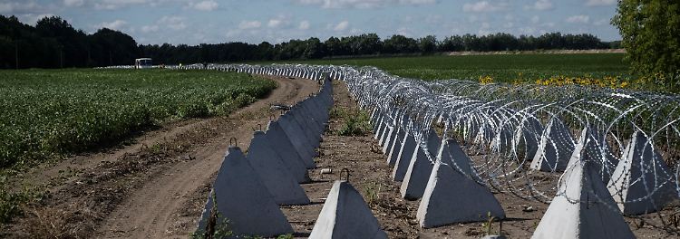 ukraine_grenze