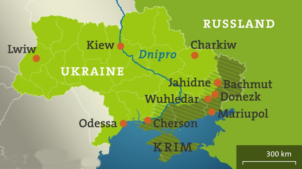uukraine_krieg