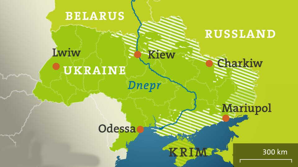 ukraine_krieg