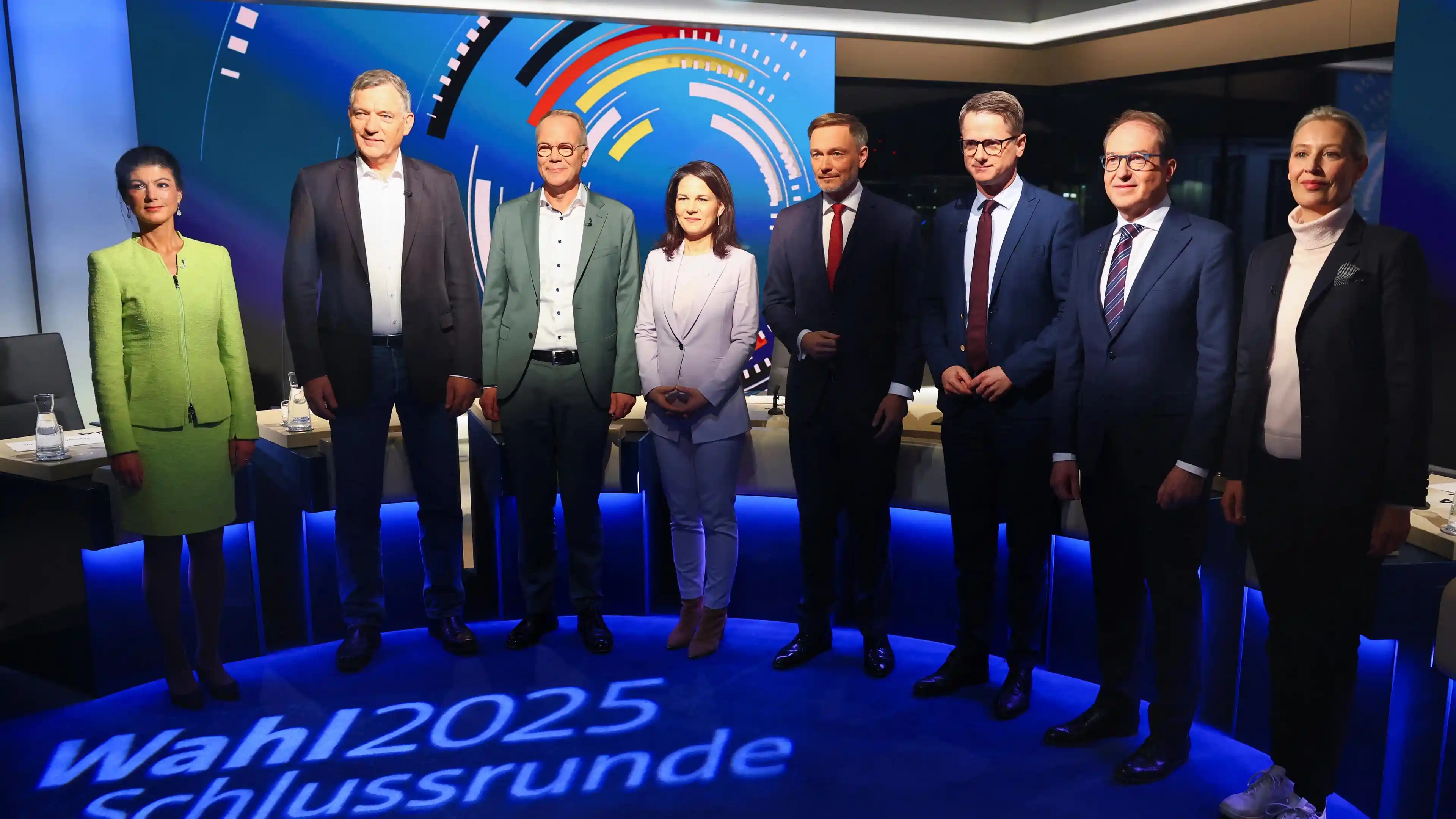 wahl_schlussrunde