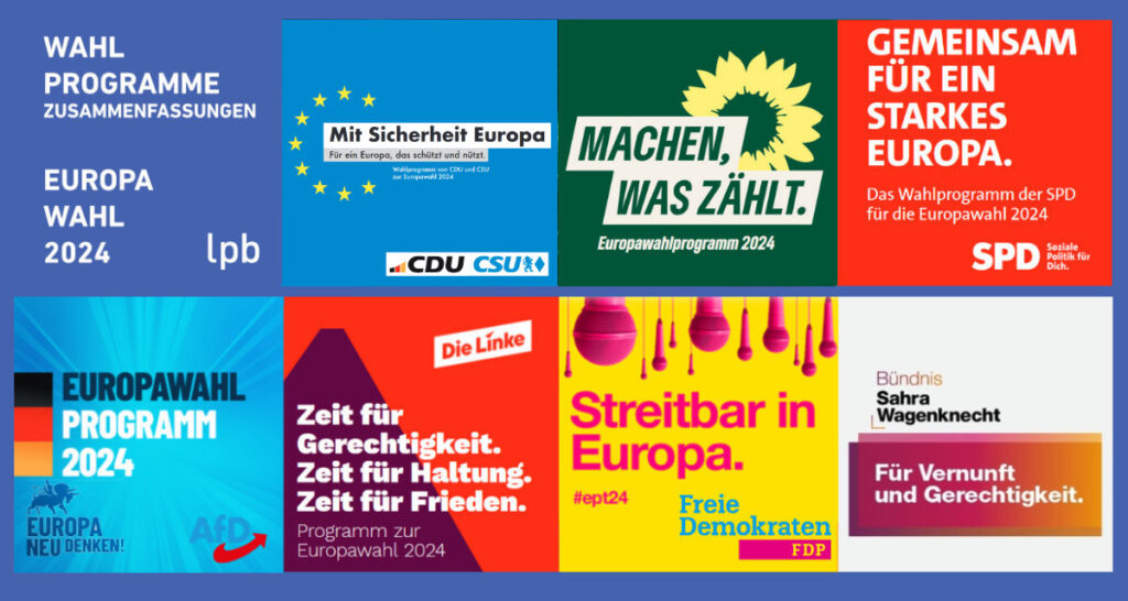 wald_werbung