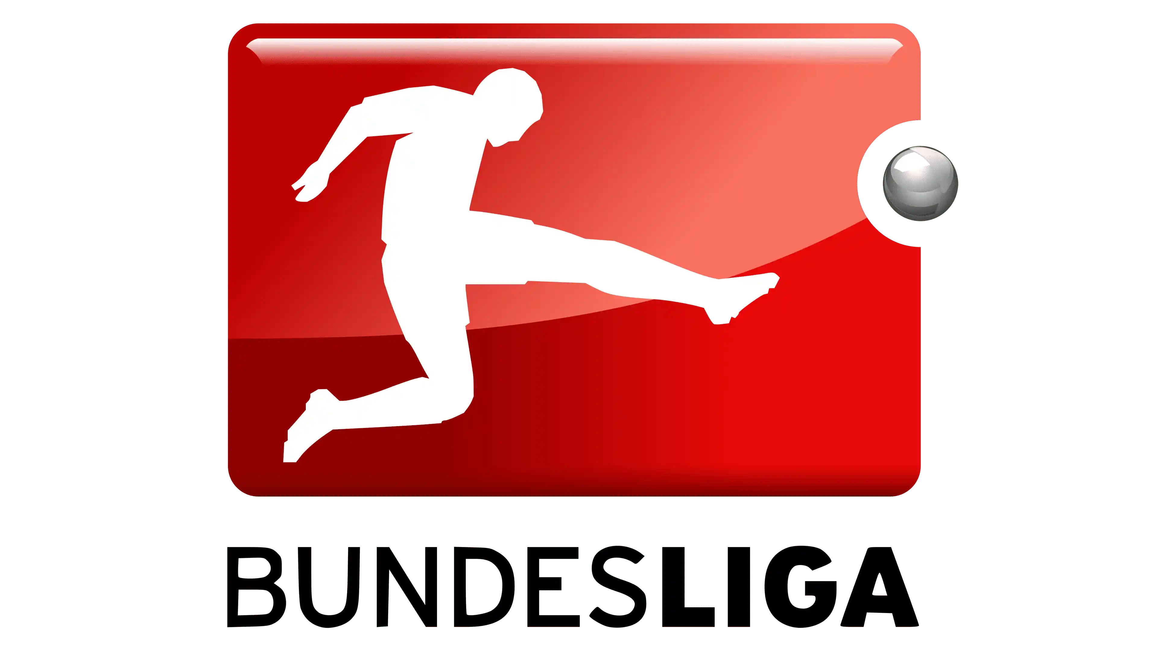 bundesliga_logo