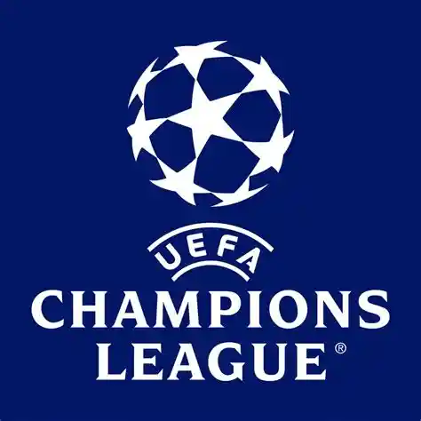 cl_logo
