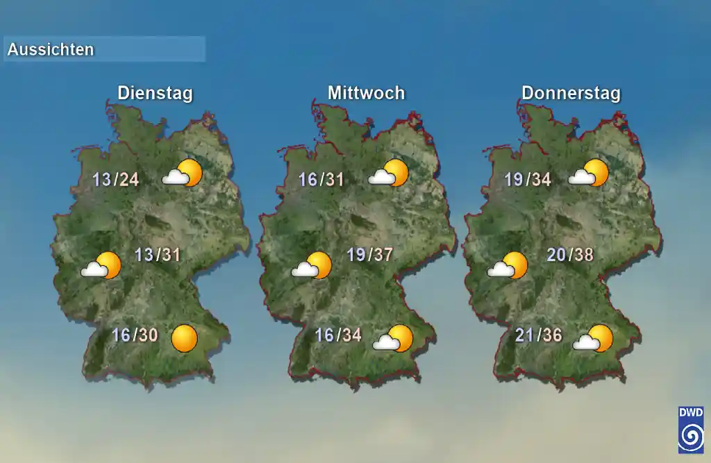 3x