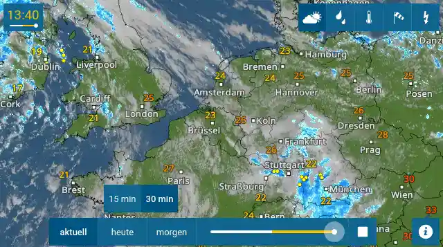 bericht_14072025
