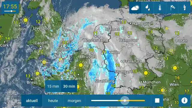 bericht_18102026